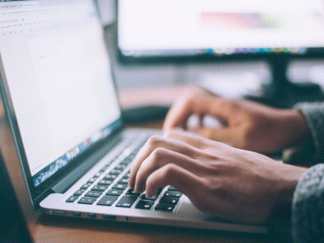 How do I write high-quality texts? – A checklist