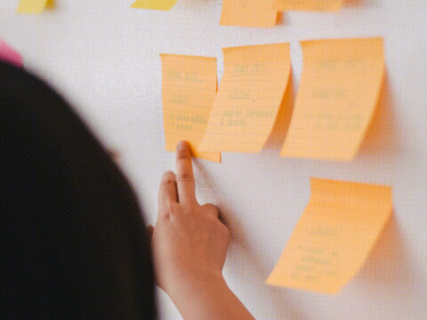 Creativity Techniques – How Brainstorming and Co. make your ideas flow Creativity Techniques – How Brainstorming and Co. make your ideas flow