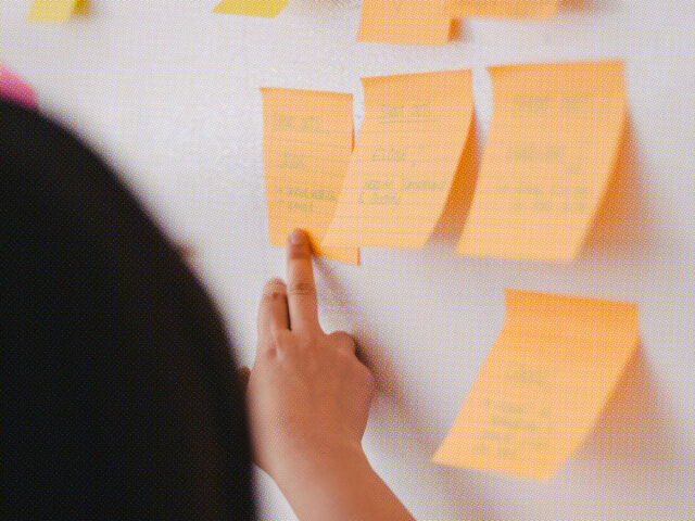 Creativity Techniques – How Brainstorming and Co. make your ideas flow