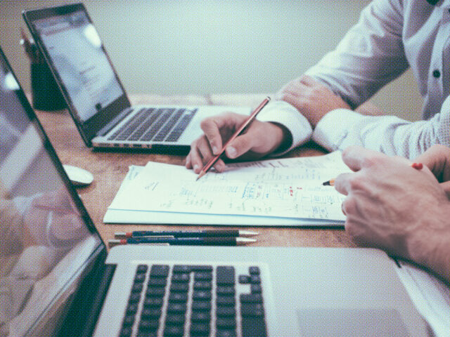 Use native advertising as added value for your company