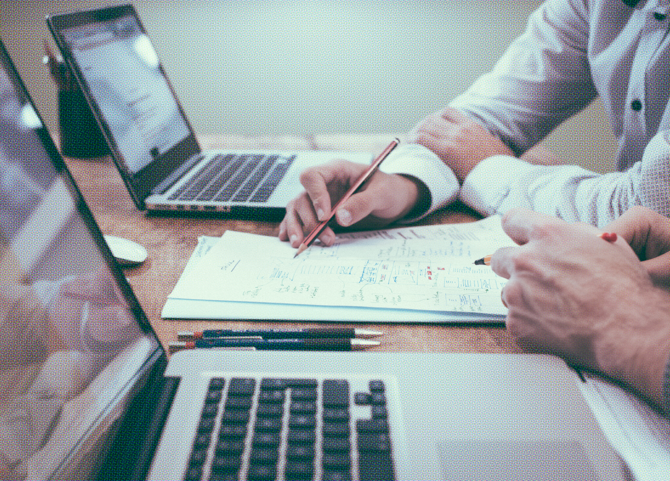 Use native advertising as added value for your company Use native advertising as added value for your company