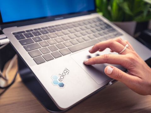 Content Consultant (m/f/x) Content Consultant (m/f/x)