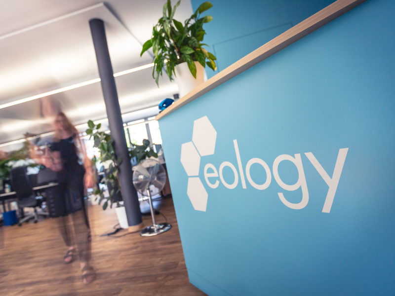 Trainee SEA Manager / Online Marketing Manager – SEA (m/f/x) Trainee SEA Manager / Online Marketing Manager – SEA (m/f/x)