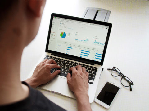 All you need to know about Google Analytics All you need to know about Google Analytics