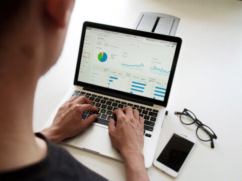 All you need to know about Google Analytics All you need to know about Google Analytics