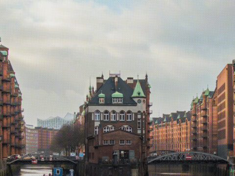 OMR Festival | Hamburg OMR Festival | Hamburg