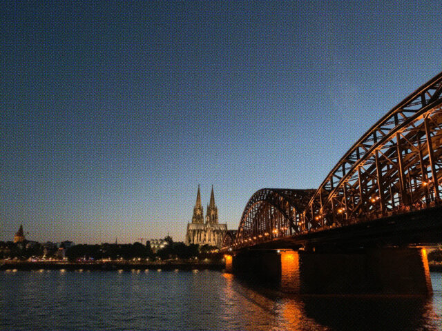 dmexco | Cologne