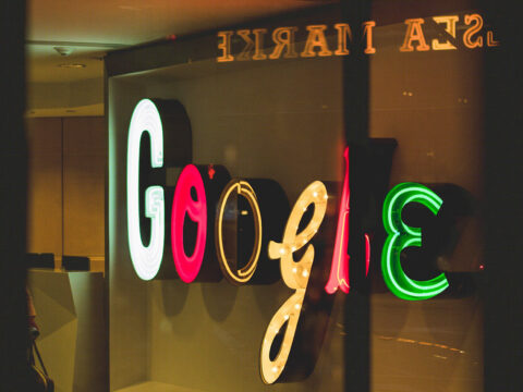The most important Google updates at a glance The most important Google updates at a glance