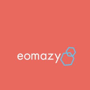 eology founds subsidiary eomazy