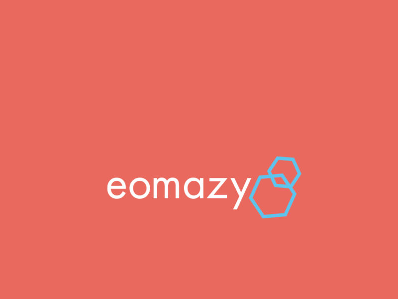 eology founds subsidiary eomazy