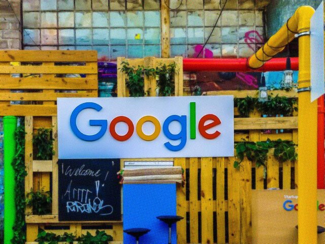 What you should know about the new Google Ads Editor V 1.5