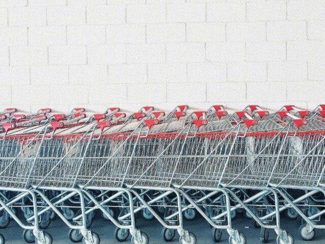 Smart shopping campaigns on Google Ads – This is what it brings you!