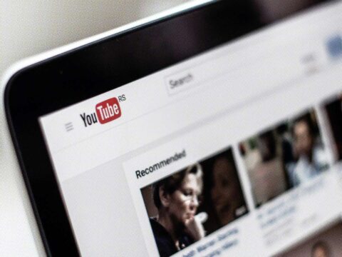 YouTube Ads – How to implement video ads skillfully YouTube Ads – How to implement video ads skillfully