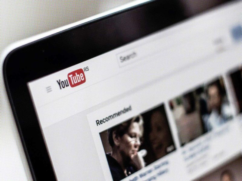 How to use YouTube marketing wisely