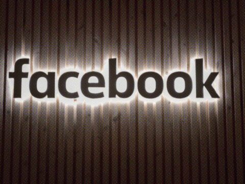 The new Facebook Business Suite: Manage Facebook and Instagram in one place