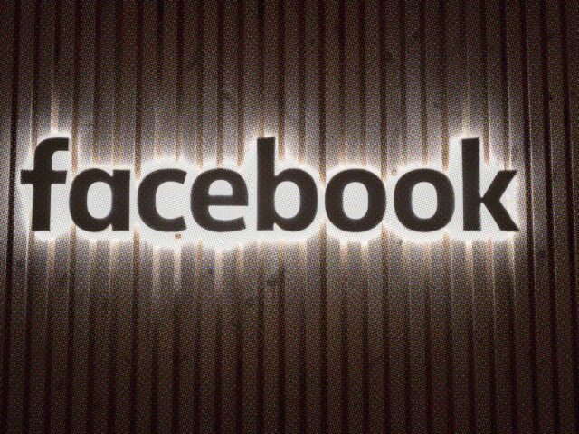 The new Facebook Business Suite: Manage Facebook and Instagram in one place