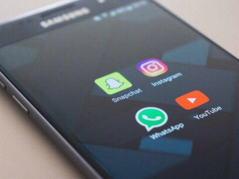 E-commerce enhancements on Snapchat! What awaits the app users