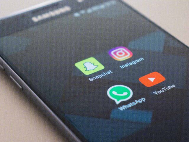 E-commerce enhancements on Snapchat! What awaits the app users