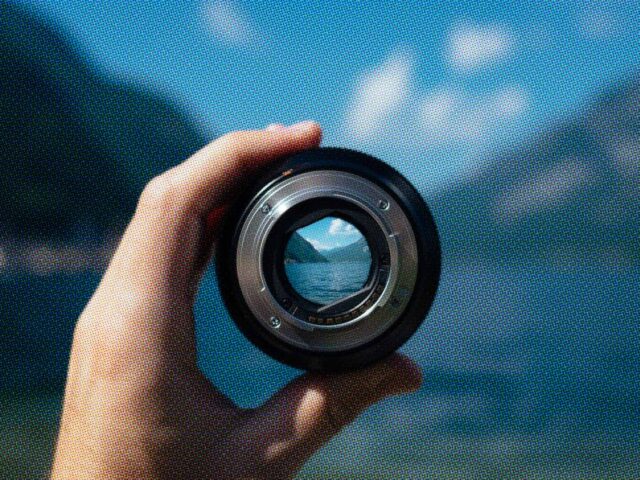 Target group analysis – How to find the right customers