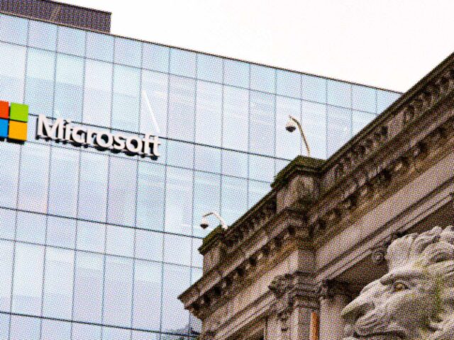 Bidding Update at Microsoft Advertising