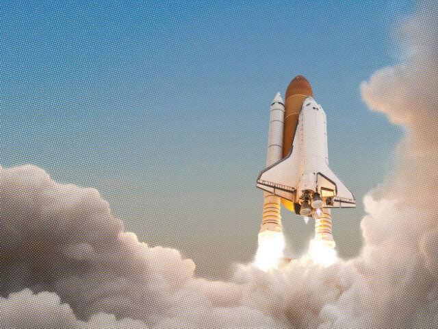 eology releases Whitepaper „Paid Advertising – Your Kick-Start Guide for Google Ads & Co.“