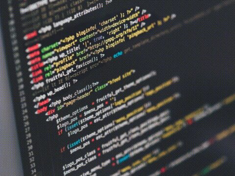 Mark out links securely with “noopener”