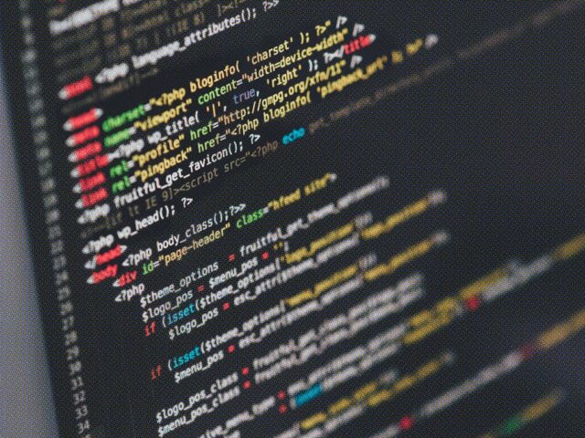 Mark out links securely with “noopener”