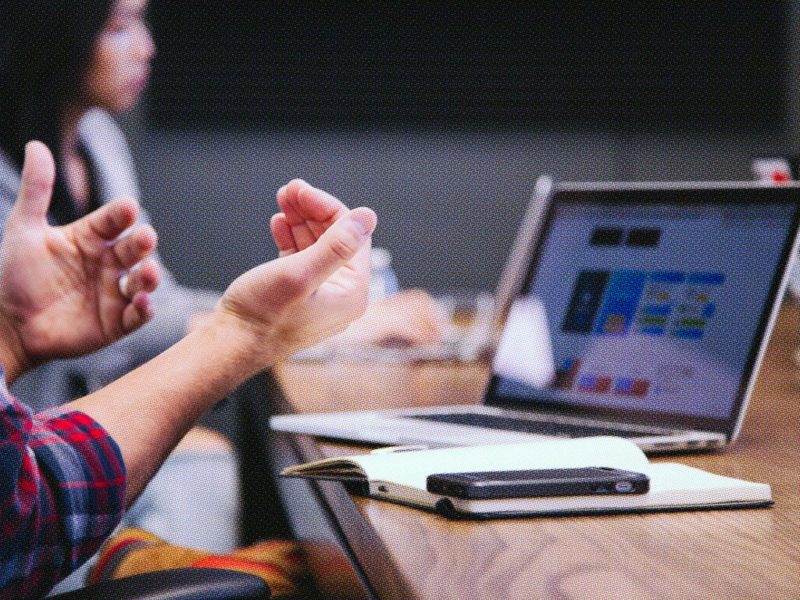 Bail out the full potential of B2B with the right search marketing strategy Bail out the full potential of B2B with the right search marketing strategy