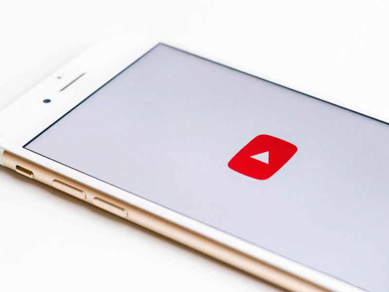 YouTube SEO – Your videos on the way to more visibility!