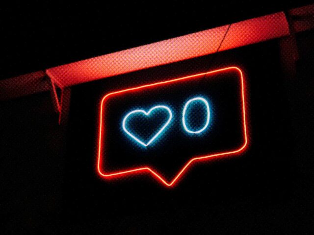 Will Instagram be chargeable? This is what app users and content creators can expect!