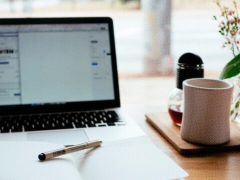 Here’s how: Skillfully implement international content Here’s how: Skillfully implement international content