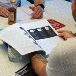 Content Engineer AI (m/f/x)