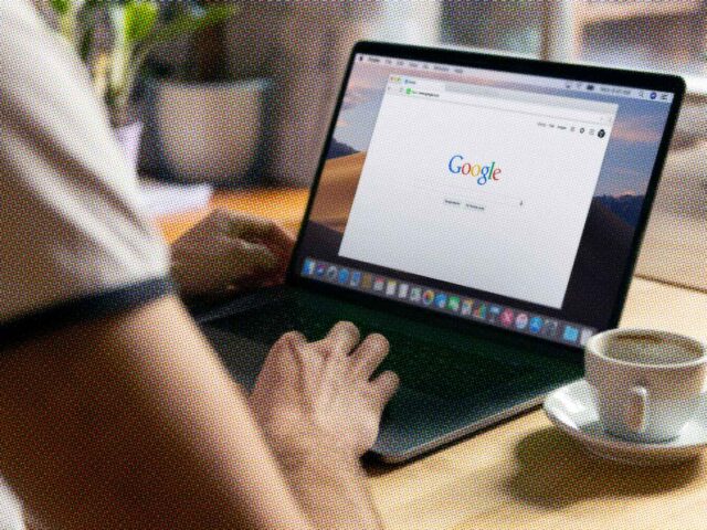 Search Console reports simplified