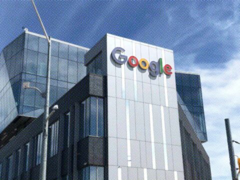Google will stop supporting third party cookies at the end of 2024