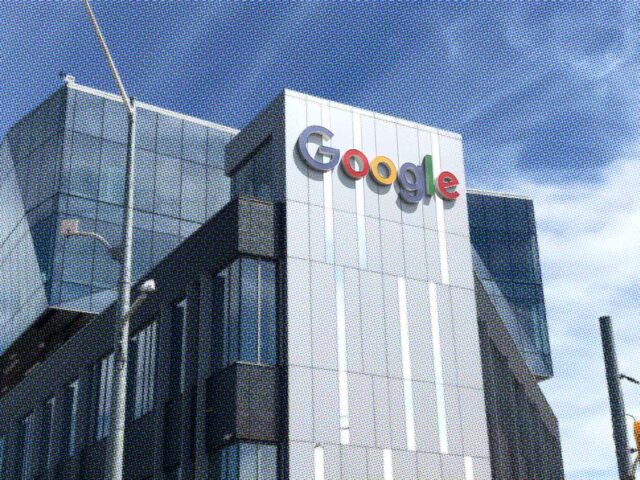 Google will stop supporting third party cookies at the end of 2024