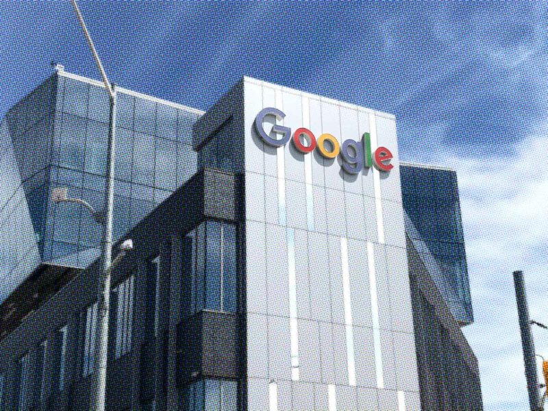 Google will stop supporting third party cookies at the end of 2024 Google will stop supporting third party cookies at the end of 2024