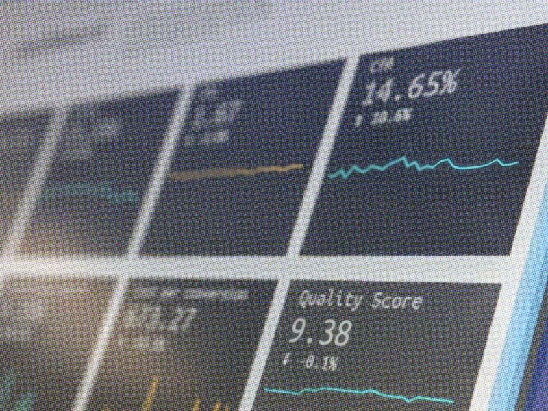 SEO Reporting: Successfully Measure Measures & Performance