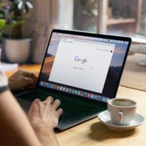 Google Helpful Content Update September 2023