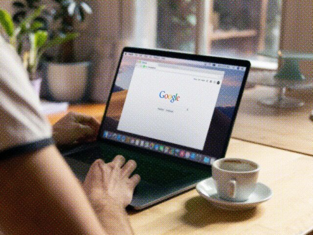 Google expands advertising in AI Overviews and AI Mode