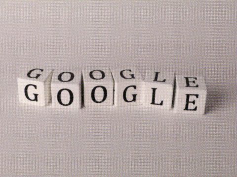 Google Tag Manager: Effective tracking and analysis Google Tag Manager: Effective tracking and analysis