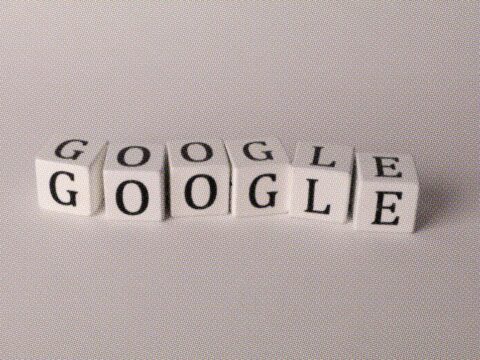 Google Tag Manager: Effective tracking and analysis Google Tag Manager: Effective tracking and analysis