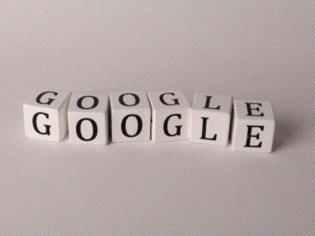 Google Core Update August 2024 – What website operators need to know now!