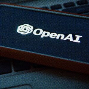 Custom Instructions: Improved response quality for SEOs