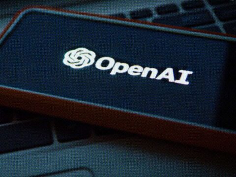 GPT-5: The next generation of AI for more accurate, secure and natural interaction
