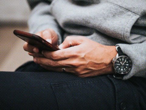 LinkedIn Publishing – Use the full potential of your content LinkedIn Publishing – Use the full potential of your content