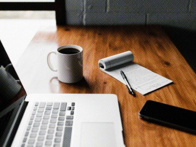 Technical SEO: A basic requirement for successful ranking