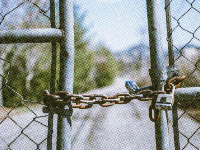 Link audit: Analyse the backlink profiles of competitors and derive your own link marketing strategies from them Link audit: Analyse the backlink profiles of competitors and derive your own link marketing strategies from them