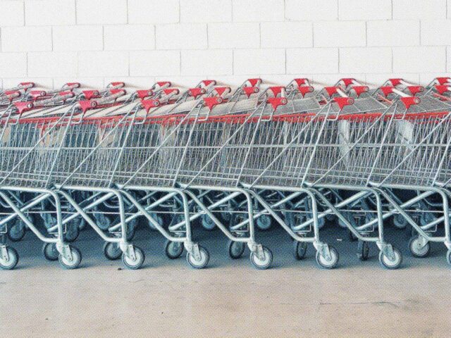 New: Whitepaper Shopping Ads