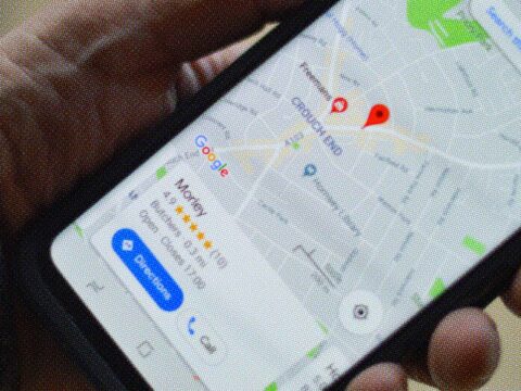 Local SEO: A comprehensive guide to success!