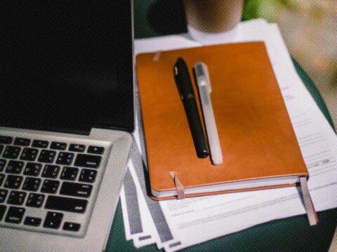 Digital PR in focus: How to reach your target group online
